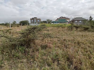 Prime Plots For Sale 