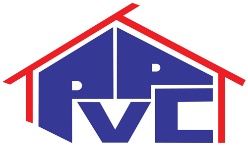 Paragon Valuers